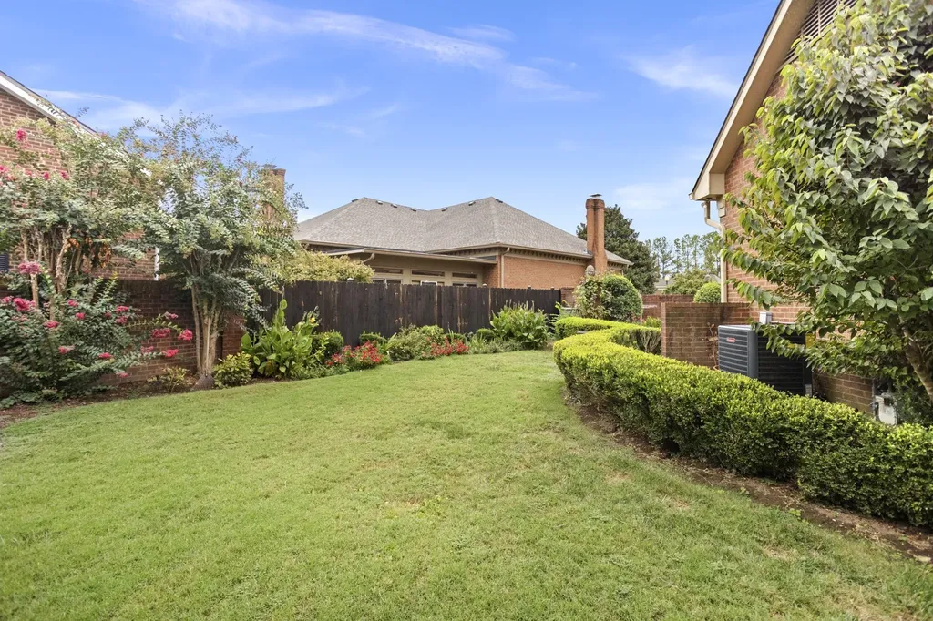 101 Carriage Lane Hendersonville TN 37075