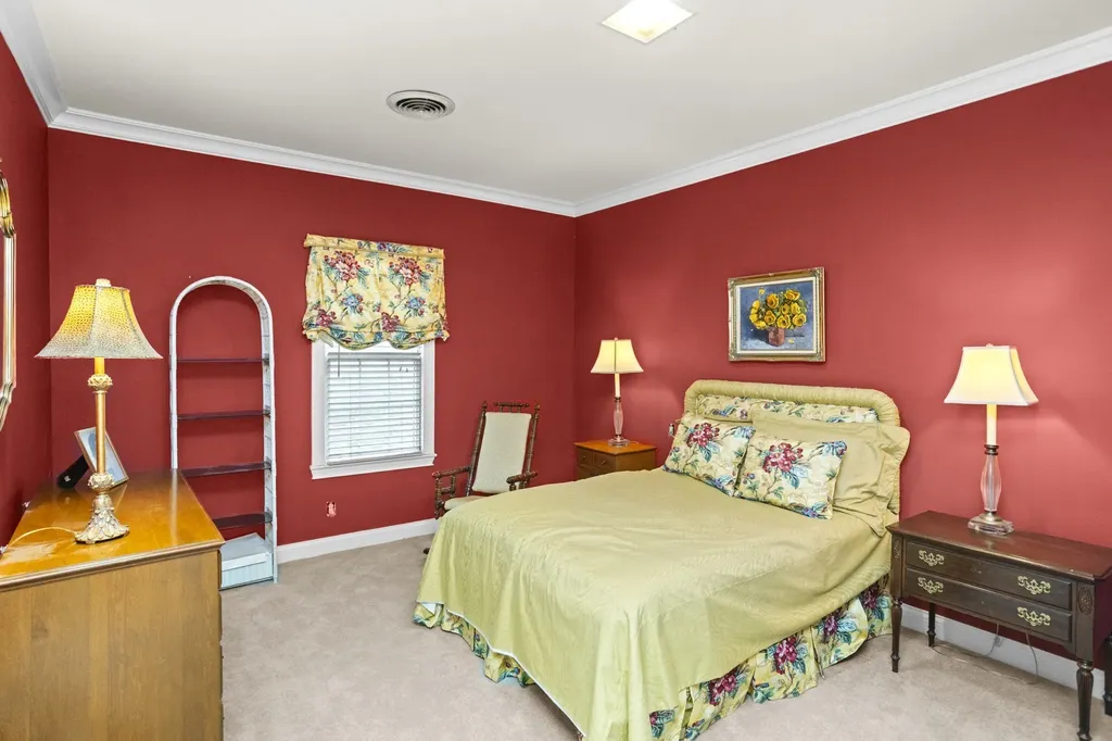 101 Carriage Lane Hendersonville TN 37075