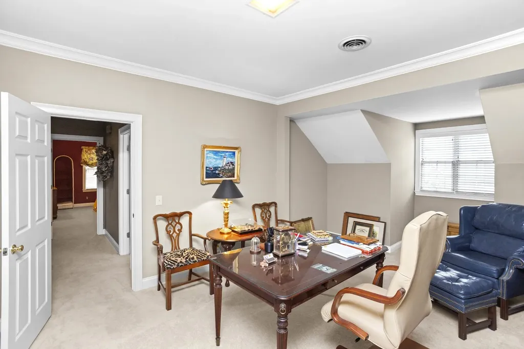 101 Carriage Lane Hendersonville TN 37075