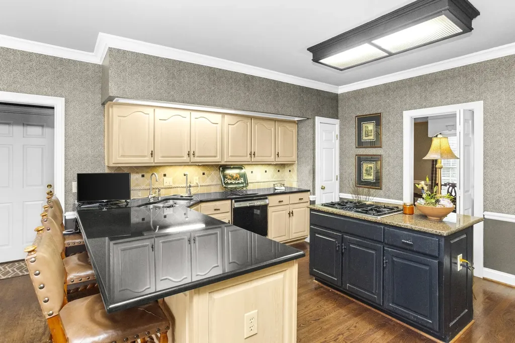 101 Carriage Lane Hendersonville TN 37075