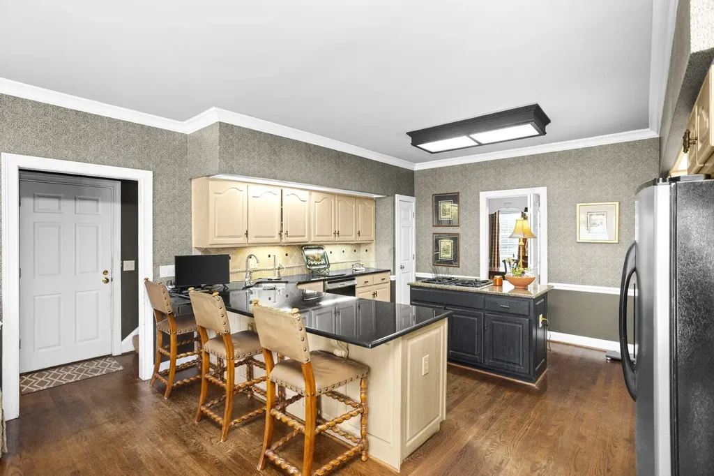 101 Carriage Lane Hendersonville TN 37075