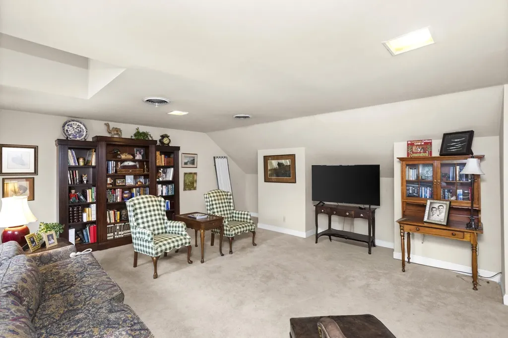 101 Carriage Lane Hendersonville TN 37075