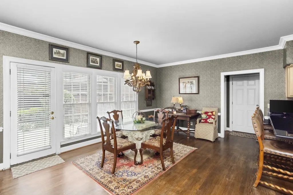 101 Carriage Lane Hendersonville TN 37075