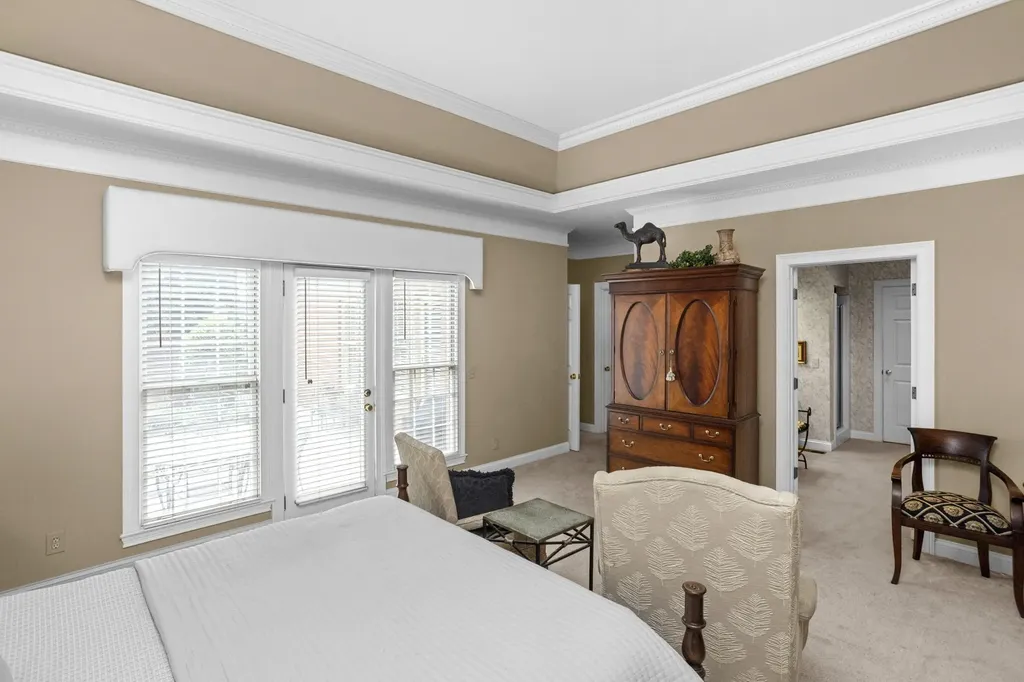 101 Carriage Lane Hendersonville TN 37075