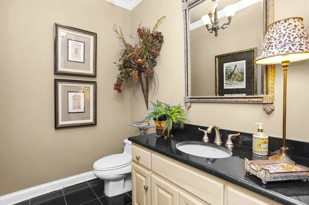 101 Carriage Lane Hendersonville TN 37075