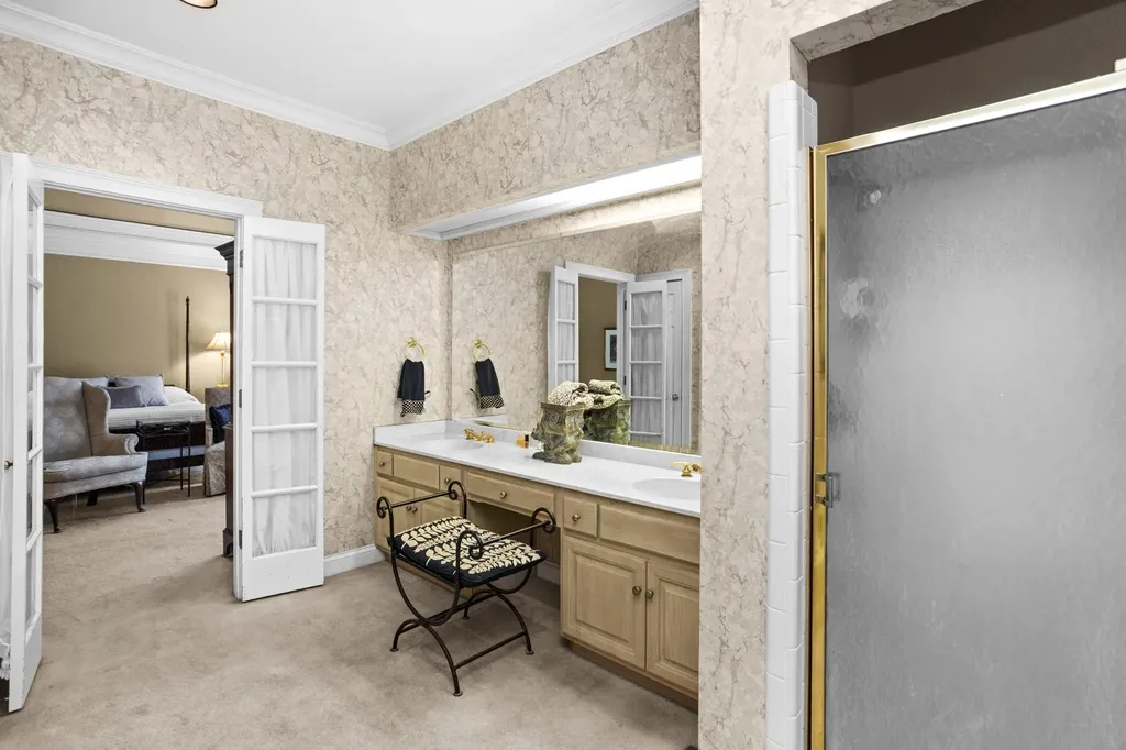 101 Carriage Lane Hendersonville TN 37075