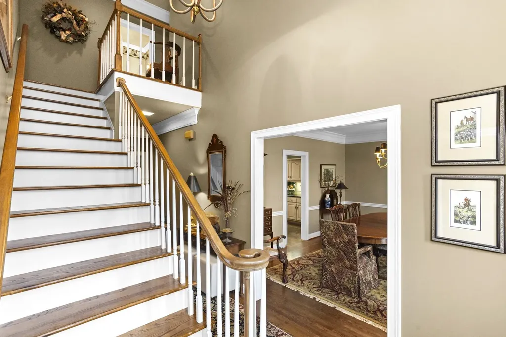 101 Carriage Lane Hendersonville TN 37075
