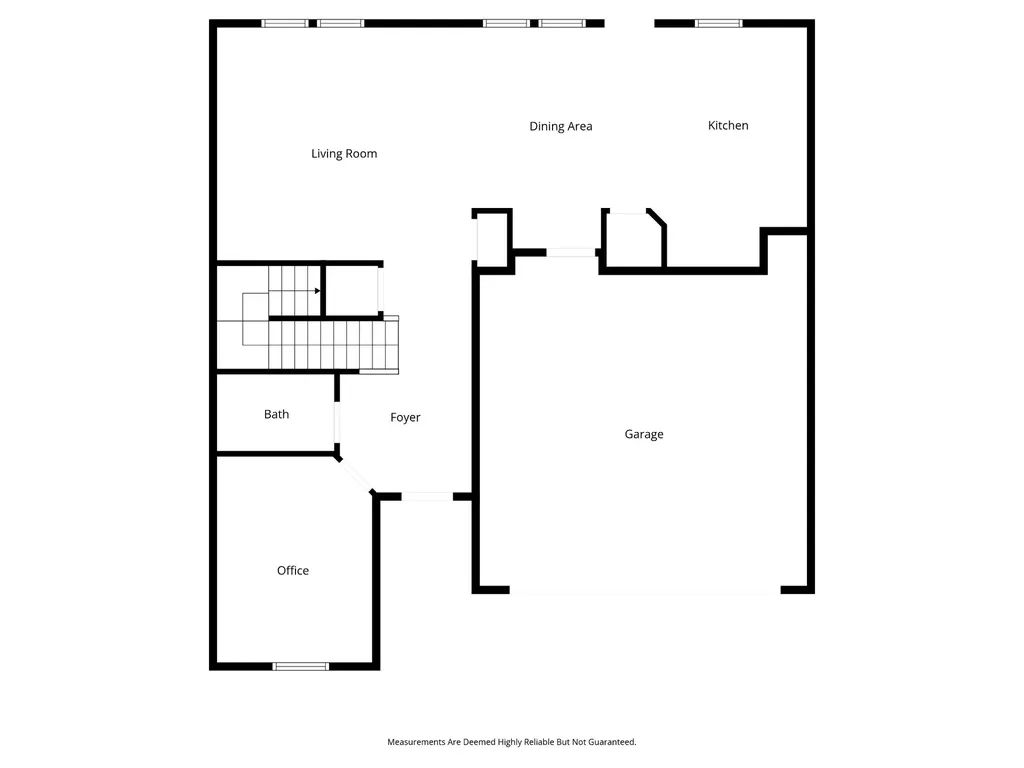 3707 Lc Smith Drive Murfreesboro TN 37129