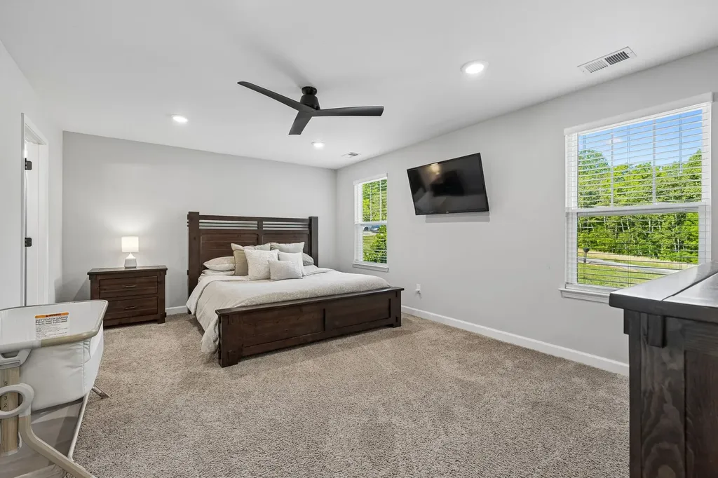 300 Still Point Road Smithville TN 37166