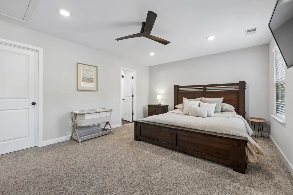 300 Still Point Road Smithville TN 37166
