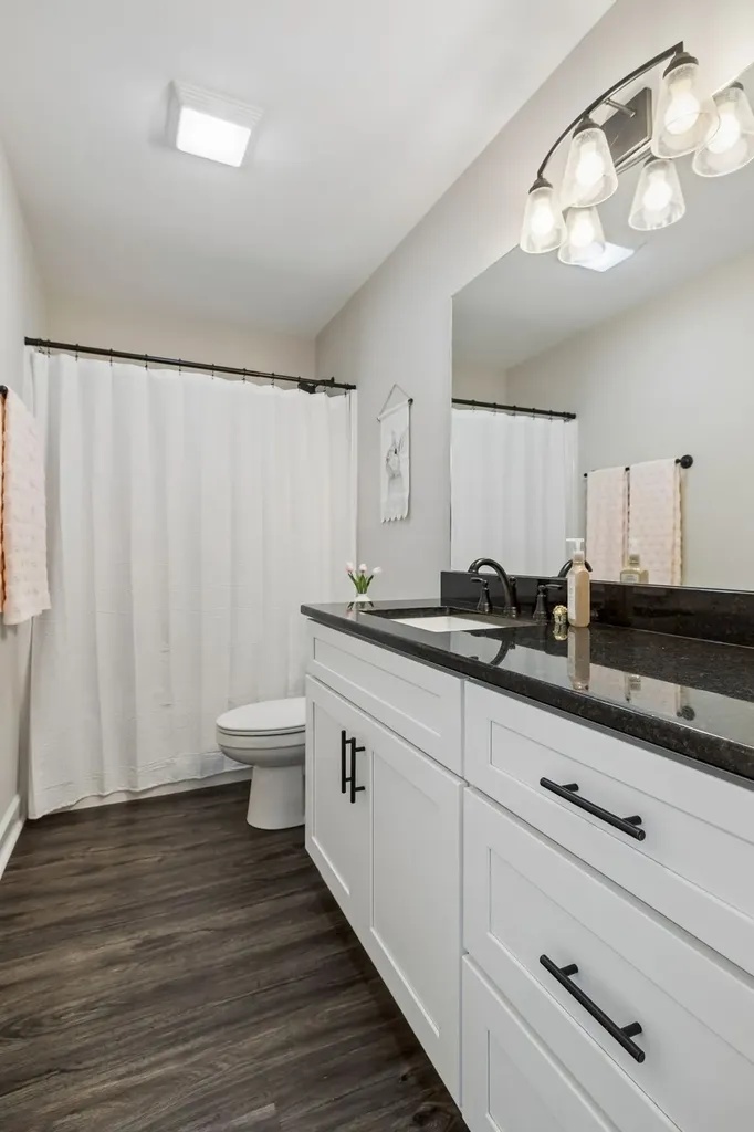 300 Still Point Road Smithville TN 37166