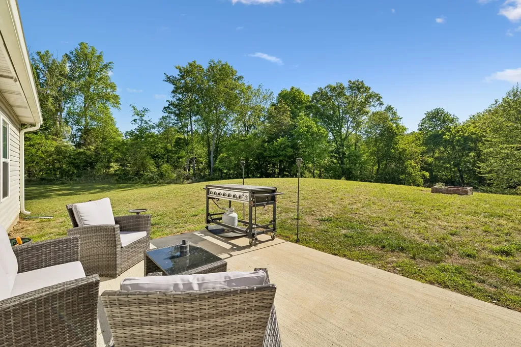 300 Still Point Road Smithville TN 37166