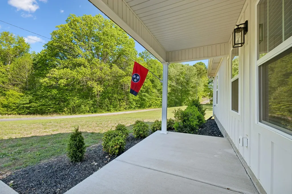 300 Still Point Road Smithville TN 37166