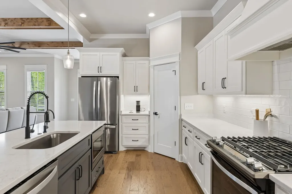 5744 Shelton Boulevard Murfreesboro TN 37129
