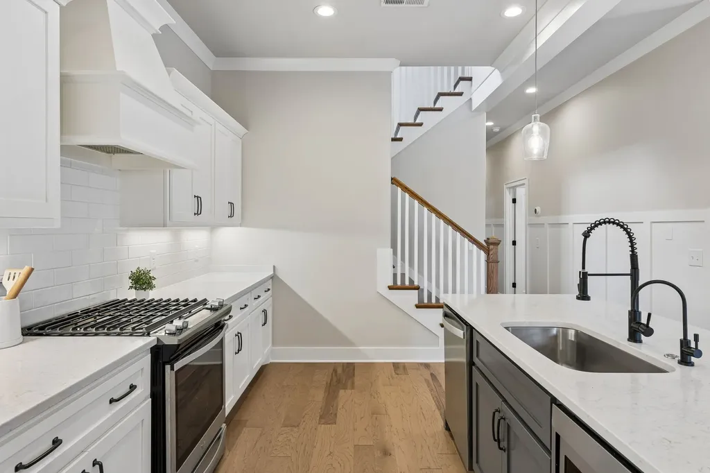 5744 Shelton Boulevard Murfreesboro TN 37129