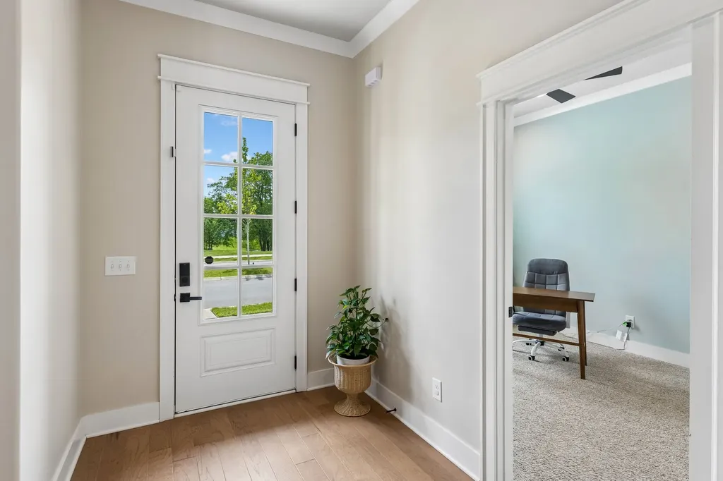 5744 Shelton Boulevard Murfreesboro TN 37129
