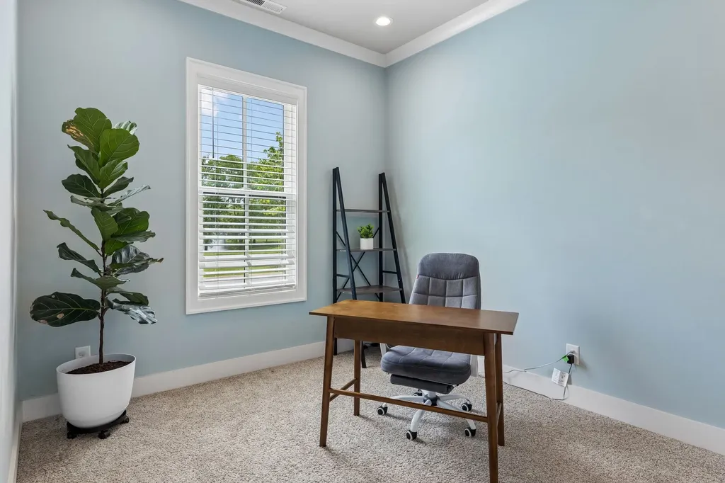 5744 Shelton Boulevard Murfreesboro TN 37129