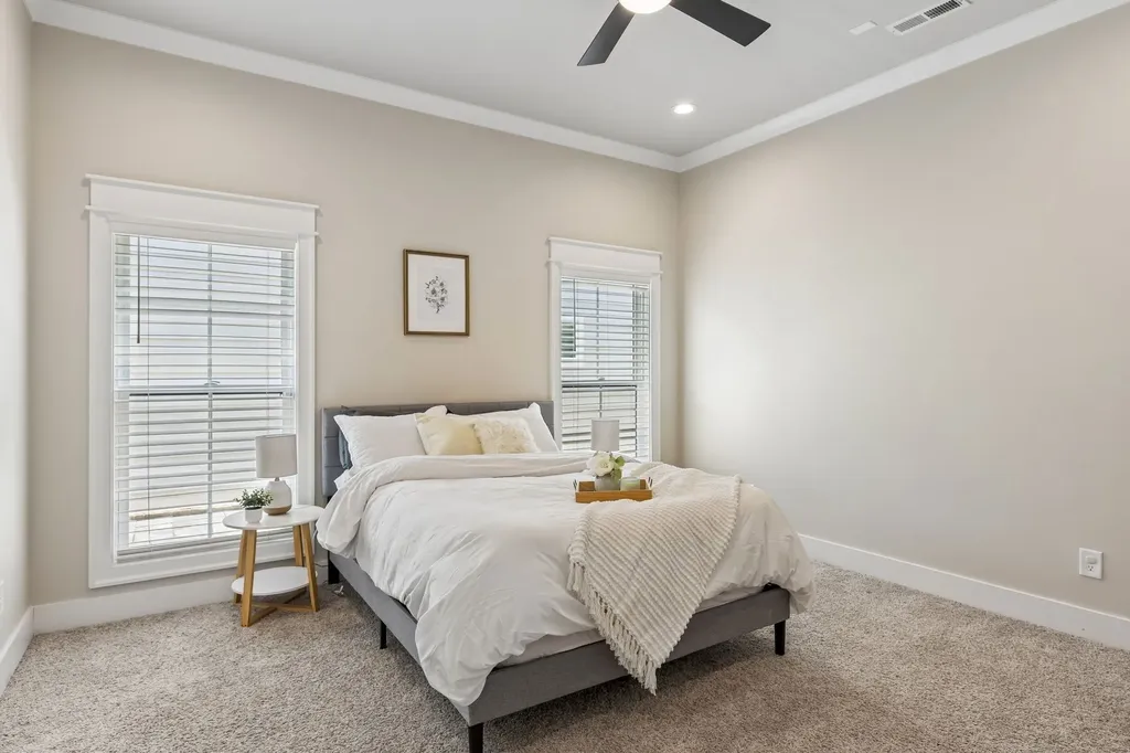 5744 Shelton Boulevard Murfreesboro TN 37129