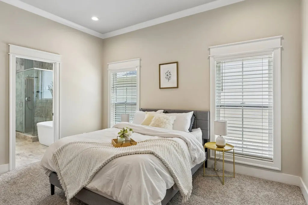 5744 Shelton Boulevard Murfreesboro TN 37129
