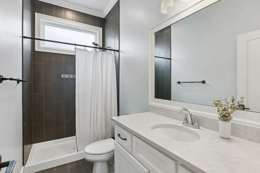 5744 Shelton Boulevard Murfreesboro TN 37129