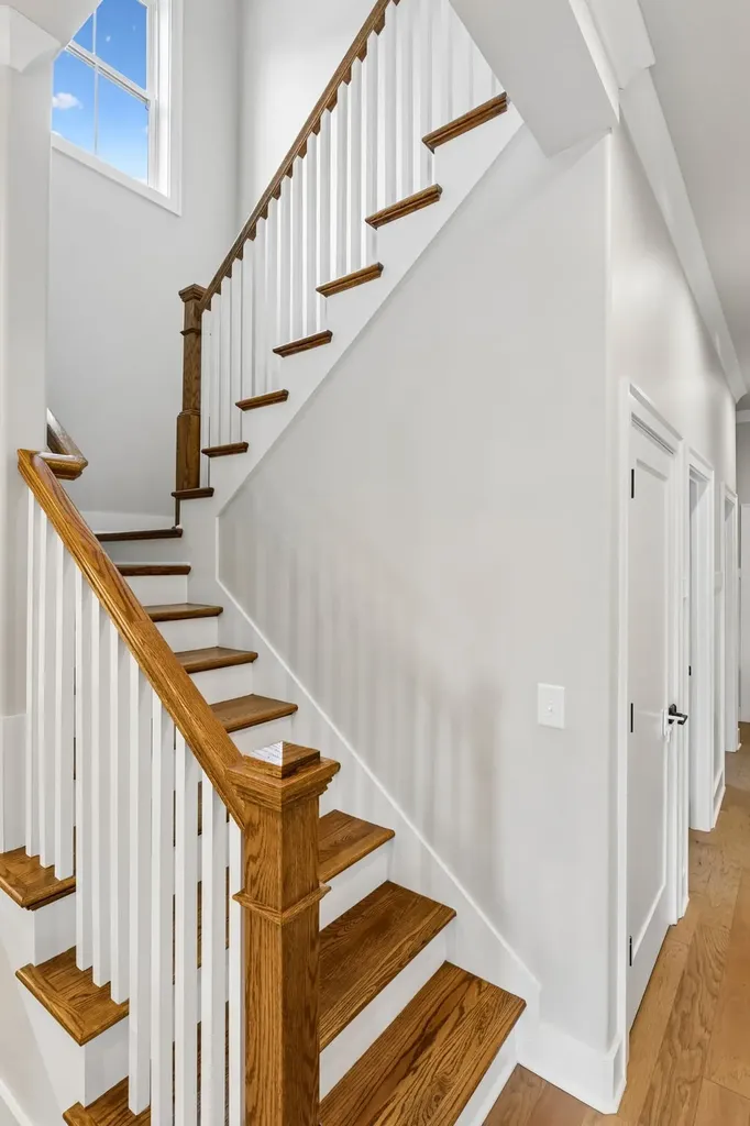 5744 Shelton Boulevard Murfreesboro TN 37129
