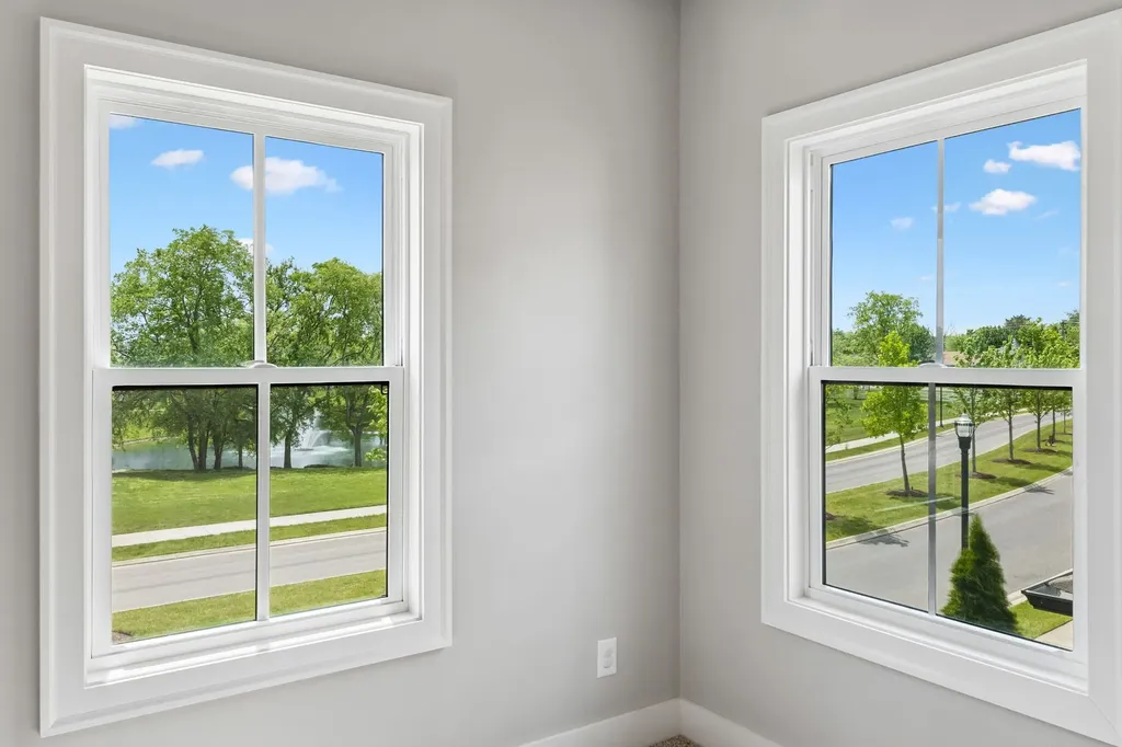 5744 Shelton Boulevard Murfreesboro TN 37129