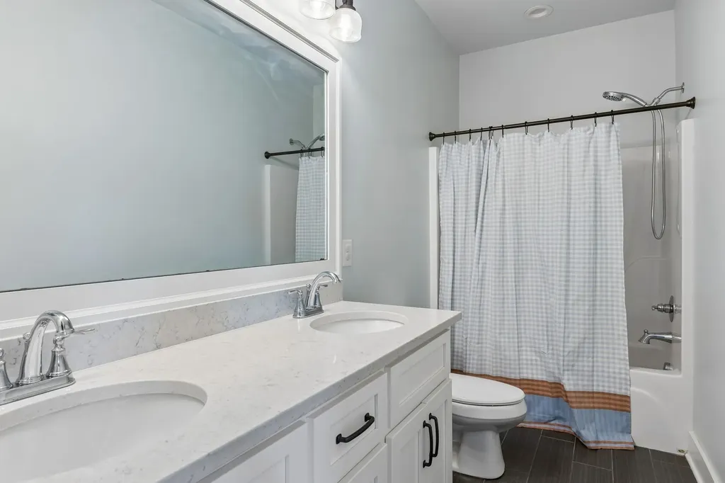 5744 Shelton Boulevard Murfreesboro TN 37129