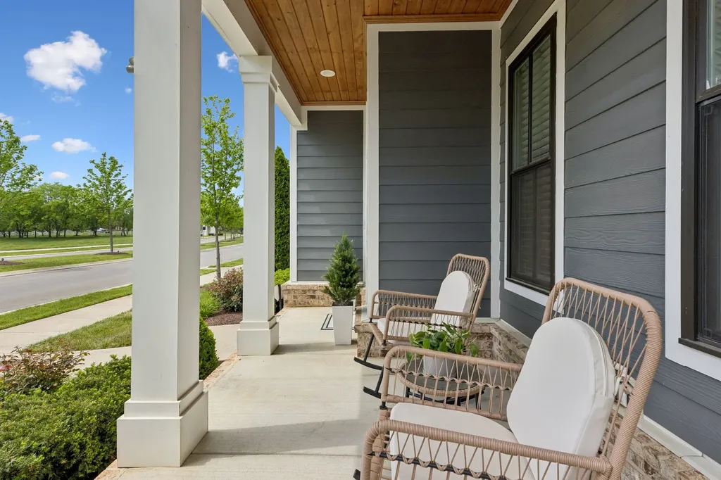 5744 Shelton Boulevard Murfreesboro TN 37129