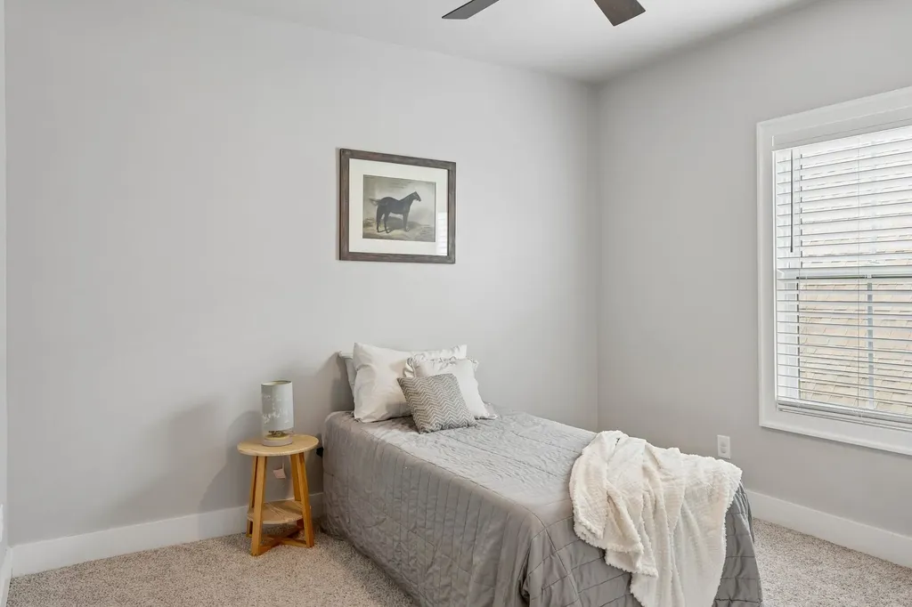 5744 Shelton Boulevard Murfreesboro TN 37129