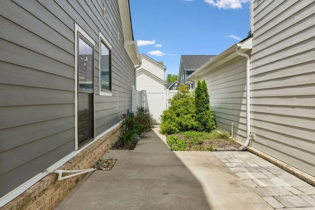 5744 Shelton Boulevard Murfreesboro TN 37129