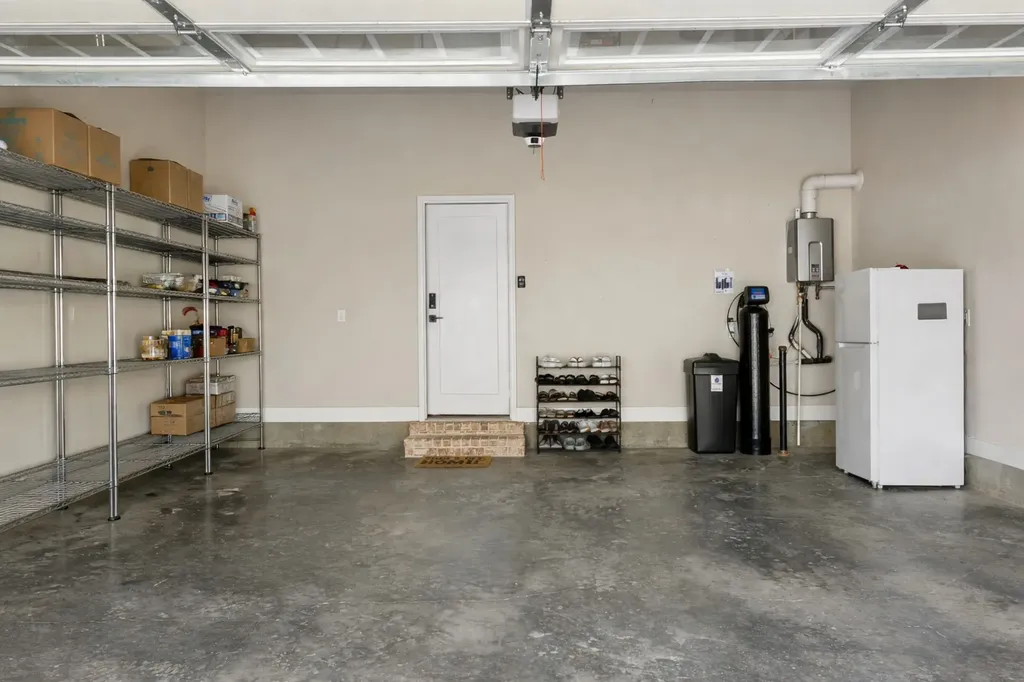 5744 Shelton Boulevard Murfreesboro TN 37129