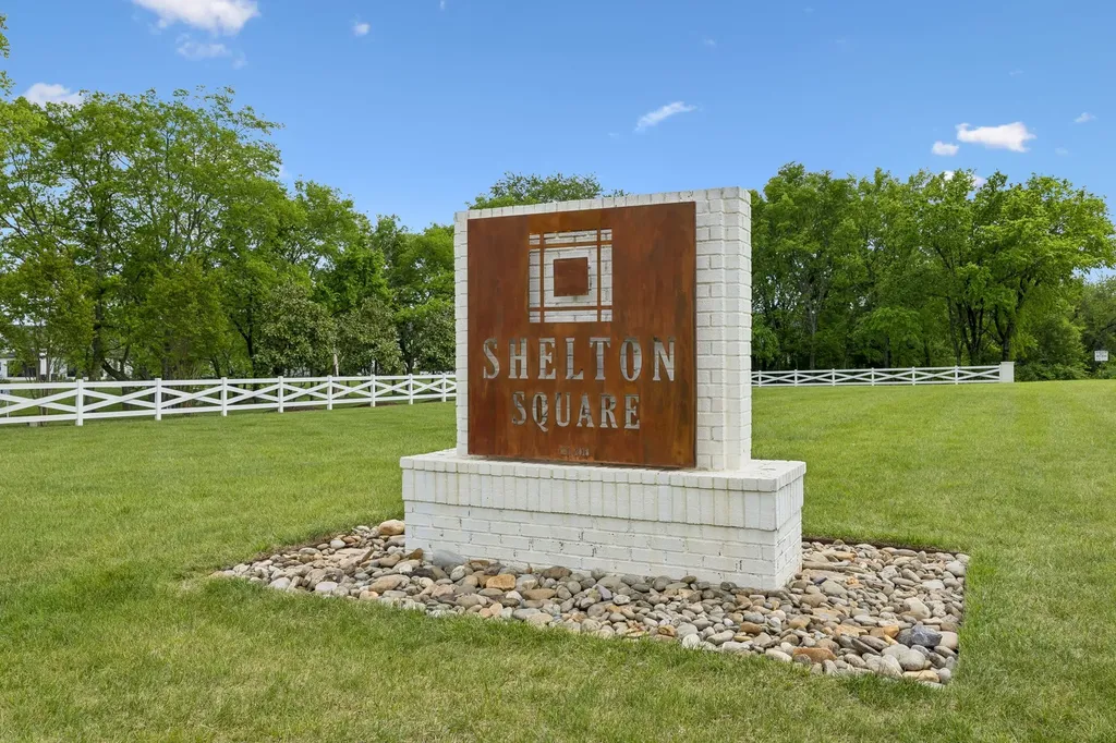5744 Shelton Boulevard Murfreesboro TN 37129