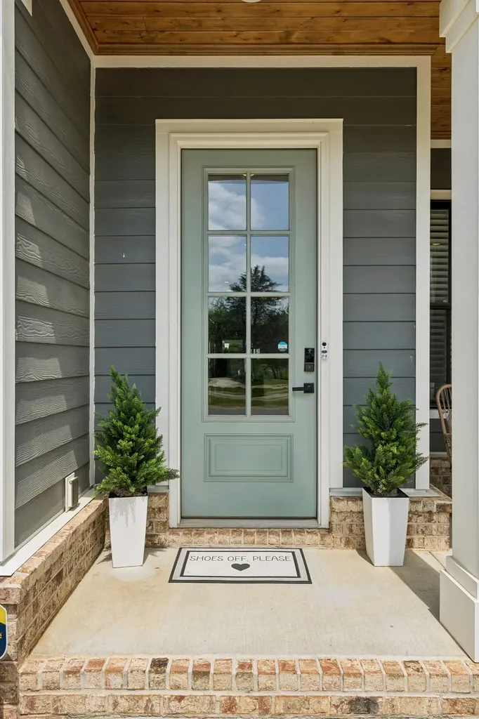 5744 Shelton Boulevard Murfreesboro TN 37129