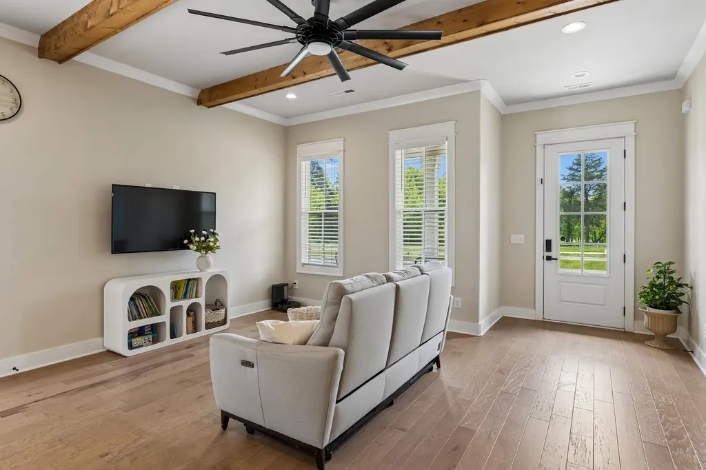 5744 Shelton Boulevard Murfreesboro TN 37129