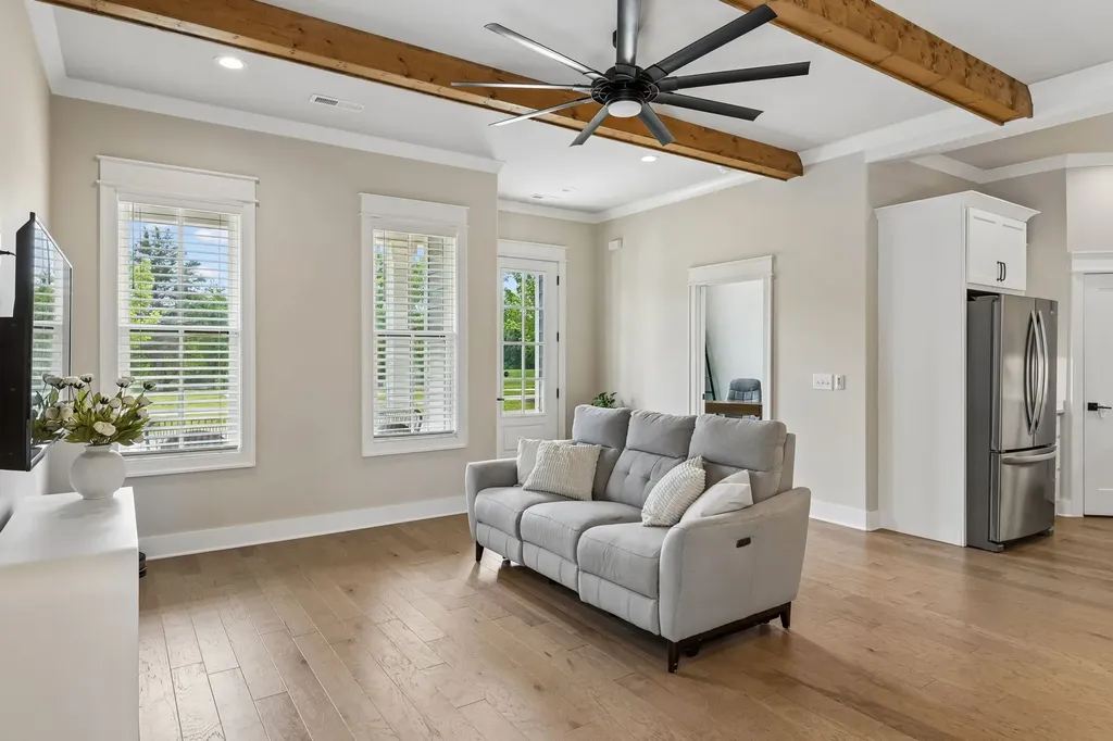 5744 Shelton Boulevard Murfreesboro TN 37129