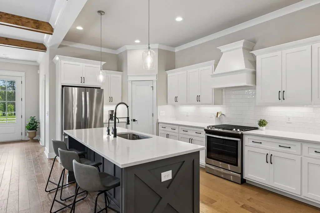 5744 Shelton Boulevard Murfreesboro TN 37129