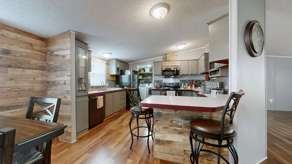 7195 Carthage Highway Lebanon TN 37087