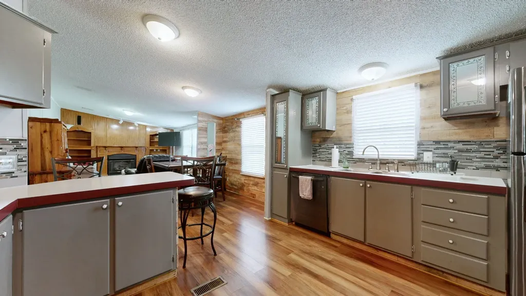 7195 Carthage Highway Lebanon TN 37087