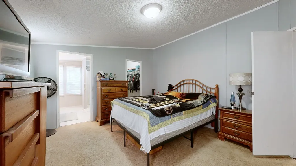 7195 Carthage Highway Lebanon TN 37087