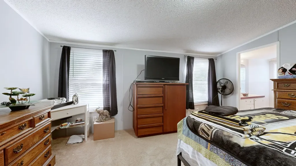 7195 Carthage Highway Lebanon TN 37087