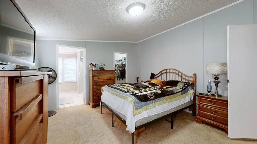 7195 Carthage Highway Lebanon TN 37087