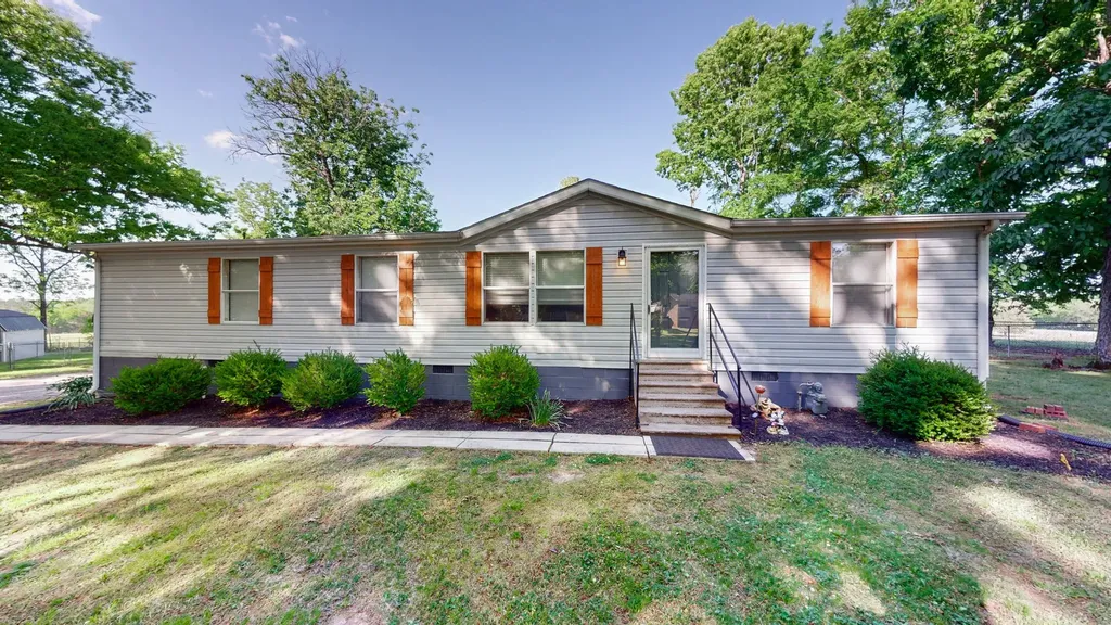 7195 Carthage Highway Lebanon TN 37087