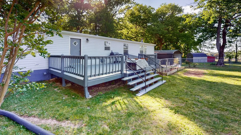 7195 Carthage Highway Lebanon TN 37087