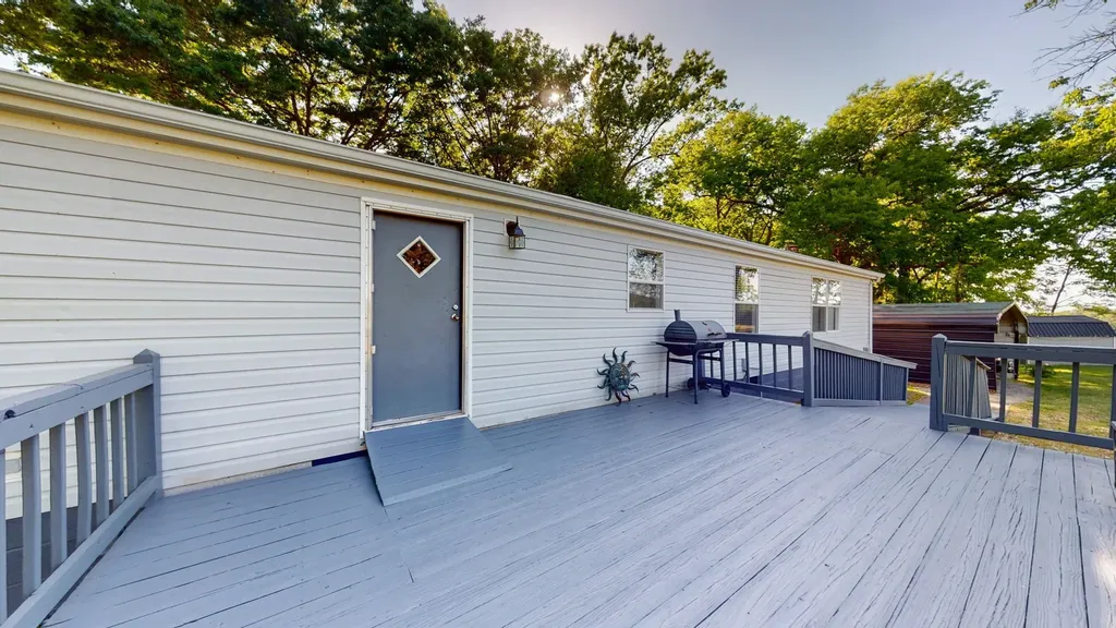 7195 Carthage Highway Lebanon TN 37087