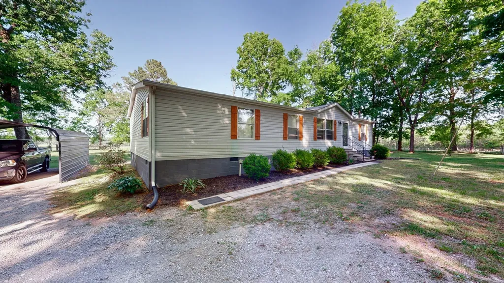 7195 Carthage Highway Lebanon TN 37087