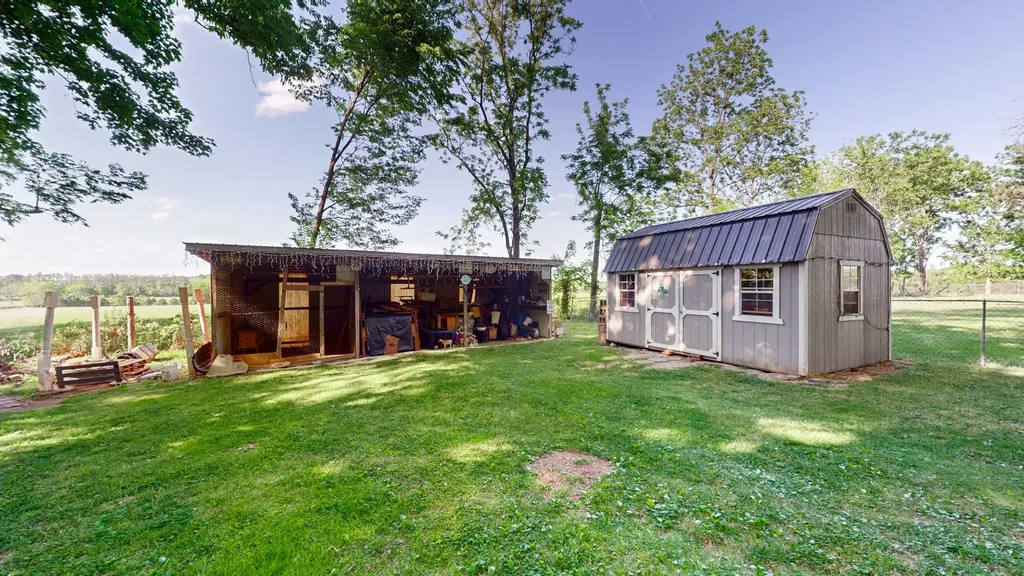 7195 Carthage Highway Lebanon TN 37087