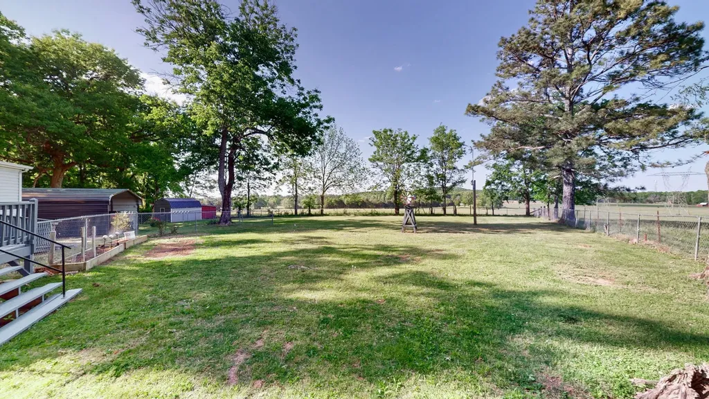 7195 Carthage Highway Lebanon TN 37087