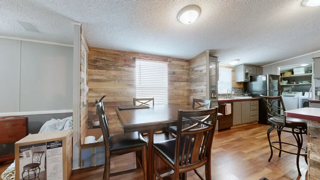 7195 Carthage Highway Lebanon TN 37087