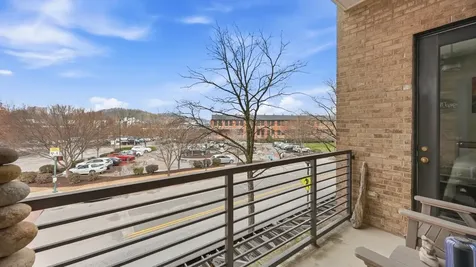 200 Manufacturers Road Chattanooga TN 37405