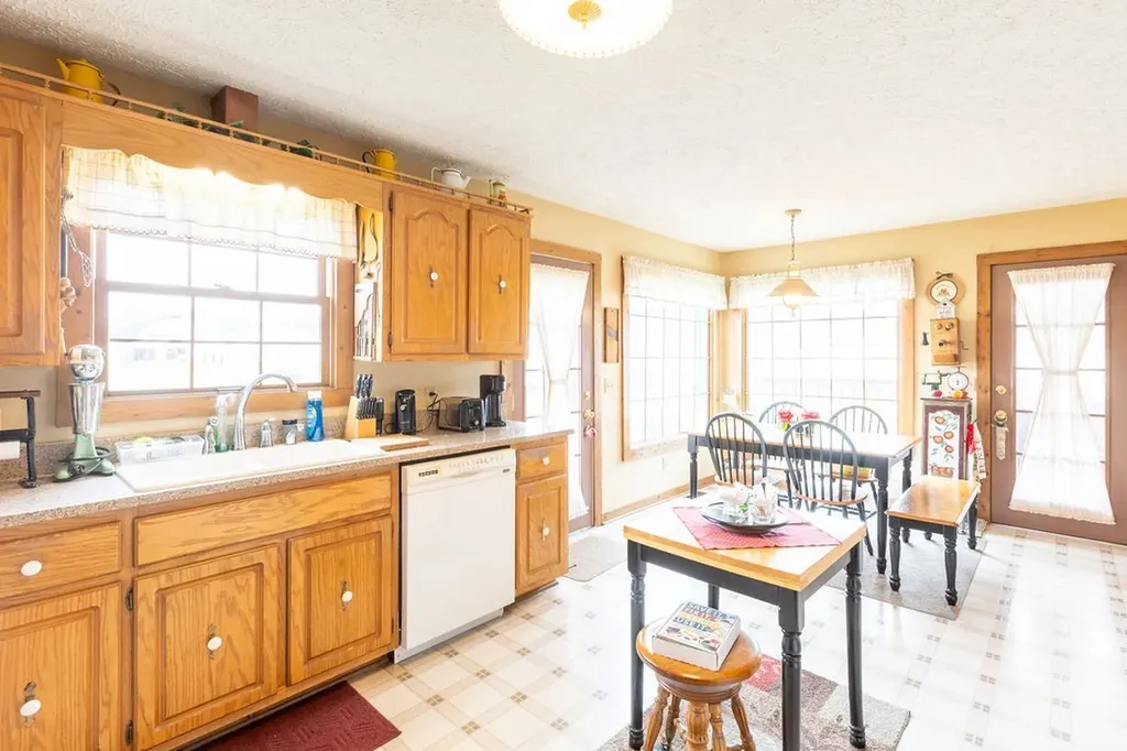 1041 Sandy Valley Road Hendersonville TN 37075